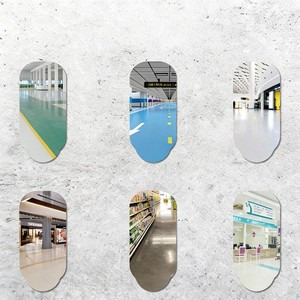 Machine à récurer, laveuse de sols et nettoyeuse de sols avec <span class=keywords><strong>service</strong></span> après-vente sans souci. - Product Image 4