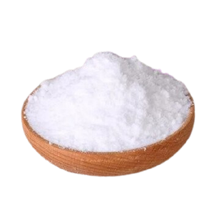 Sustituto del azúcar de alta pureza Estabilizador humectante de grado alimenticio Polvo de <span class=keywords><strong>xilitol</strong></span> CAS 87-99-0 - Product Image 6