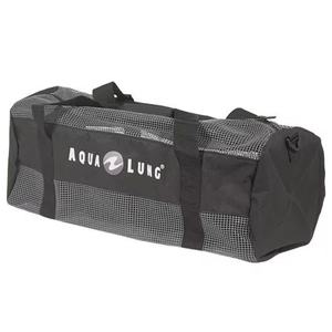 Muestra Gratuita de Equipo para Buceadores, Bolsa de Snorkel, Mochila, Equipo de Natación, Bolsa de Buceo de Malla Grande - Product Image 5