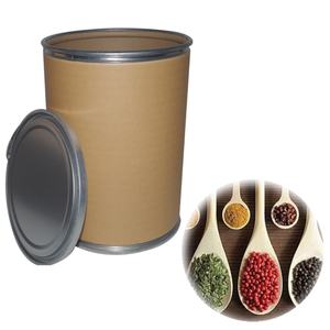 ถังอเนกประสงค์ขนาด 12 แกลลอนสำหรับสินค้าแห้งประเภทอาหารต่างๆ - Product Image 4