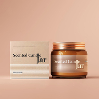 Boîte de bouteilles cosmétiques à logo imprimé personnalisé, boîte cadeau en papier élégante, boîte d'emballage pour cosmétiques