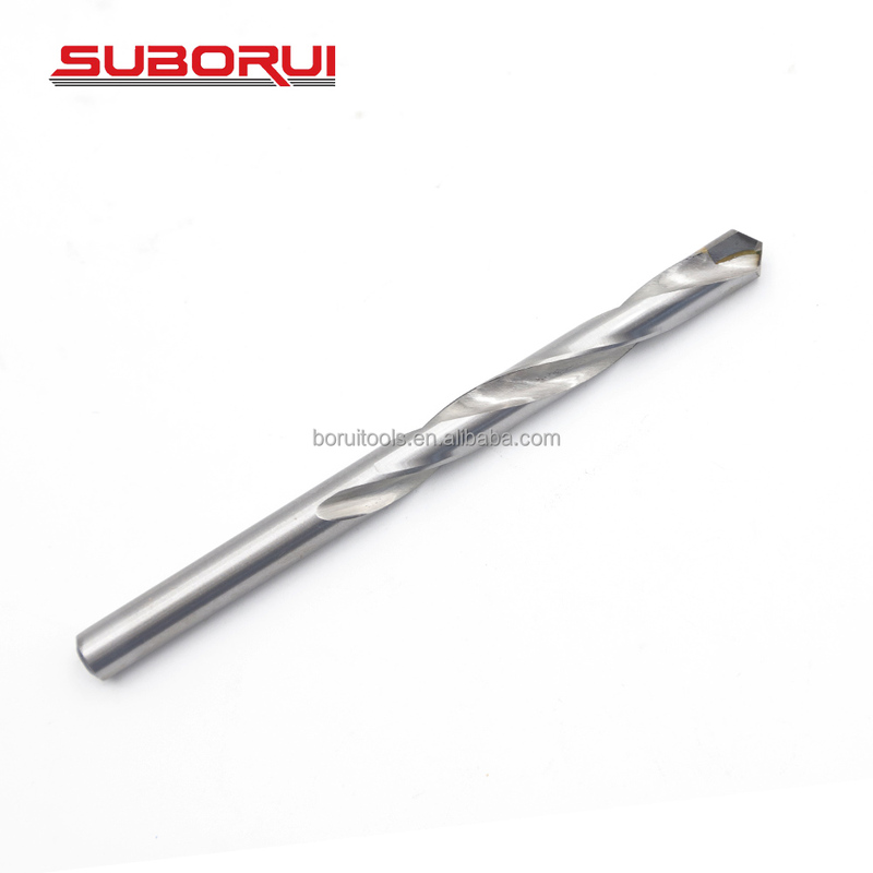 SUBORUI Manufacturer 3 20mm Straight Shank