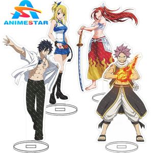 Акриловая подставка для хвоста - Product Image 1