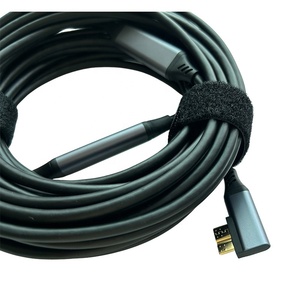 Nouveau câble de caméra <span class=keywords><strong>Usb</strong></span> C en alliage d'aluminium <span class=keywords><strong>Usb</strong></span> 3.0 A à Micro-b - Product Image 2