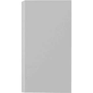 เครื่องมือหมุน25x50ชุดผนังสีขาวด้านย้อนกลับได้ - Product Image 1