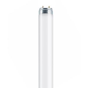 Cho Osram lumilux 58 Wát mát trắng 4000K đèn huỳnh quang năng lượng tiết kiệm T4 cơ sở <span class=keywords><strong>CFL</strong></span> nguyên tắc 150cm Ống - Product Image 3