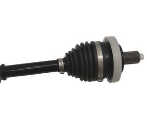 ที่มีคุณภาพสูง Semieixos เพลาขับด้านหน้า EJES เสริม OEM 96486854 Uesd สำหรับ CH 2.0L ไฮบริด<span class=keywords><strong>2004</strong></span> RH - Product Image 5