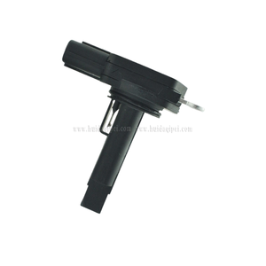 ชิ้นส่วนระบบไอดีของเครื่องยนต์เซ็นเซอร์การไหลของมวลอากาศสำหรับมิตซูบิชิ Outlander i/lancer/<span class=keywords><strong>asx</strong></span> 1525A021 1525A033 - Product Image 3