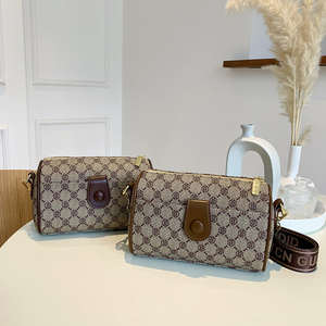 Sac à main pour femme de haute qualité et tendance, sac à main de marque, adapté à un usage quotidien 437 - Product Image 1