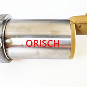 Chất lượng tốt Common Rail bơm điều chỉnh scv hút Van điều khiển 2942000650 294200-0650 8-98043687-0 cho <span class=keywords><strong>TOYOTA</strong></span> dnya <span class=keywords><strong>s05d</strong></span> ISU Z - Product Image 1