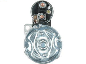 <span class=keywords><strong>Starter</strong></span> מנוע עבור RUGGERINI 0001109028 0001109016 - Product Image 2