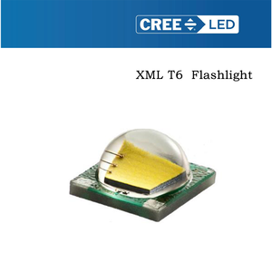 LED XPG 5W <span class=keywords><strong>XML2</strong></span> Cửa Hàng Dropshipping Năng Lượng Mặt Trời Đài Phát Thanh Lớn Đèn Pin Màu Đỏ Săn Bắn Ngọn Đuốc Ánh Sáng LED Dài Phạm Vi Mạnh Mẽ Chip Diode T6 Crees - Product Image 2