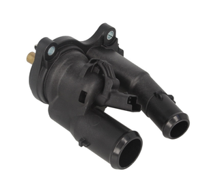 福特C-Max Focus Galaxy Mondeo 1.6-<span class=keywords><strong>2</strong></span>.0l 2003- 1473089 1473090 7S7G-6L721-AA 7S7G-6L721-AB的发动机冷却液恒温器 - Product Image 2