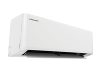AC Hisense OEM HJI 1.5HP 12000BTU Inverter Split Type dengan Pendinginan Cepat RV R32 Sumber Daya Listrik EU