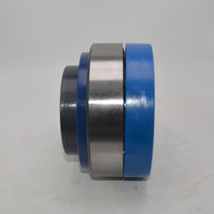 Pièces de machines de construction de haute précision fournies par l'usine HD90129340190 Fabricant chinois de moyeux de roues pour camions internationaux - Product Image 1