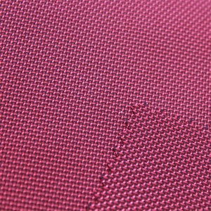Sacs pour chaussures oxford, tapisserie croisée en fil noir, revêtement en polyester PU, nouvelle collection, 100 - Product Image 4