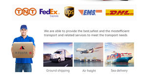 Best-seller mondial adapté pour ORONA <span class=keywords><strong>Ascenseur</strong></span> Pièces de rechange Fournisseur pour <span class=keywords><strong>carte</strong></span> <span class=keywords><strong>SIM</strong></span> AMPLIATION CPU PPQ 5124413 - Product Image 5