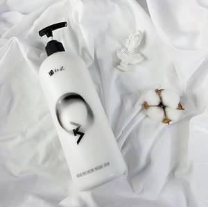 Gel Reparador Calmante de Centella Asiática con Esencia de Coral Rufei, Crema Hidratante de Aguacate para Masajes, para el Cuidado de la Piel en Salones de Belleza - Product Image 5