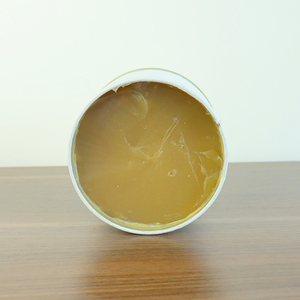 Fumantian Multipurpose Lithium <strong>Grease</strong> 800g 15KG NLGI 3 Industrial Lubricant for Vehicles Yellow <strong>Grease</strong> - Product Image 4