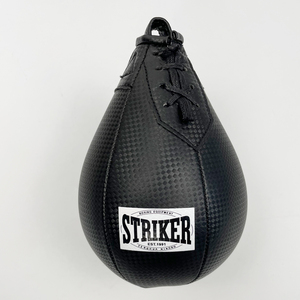 Saco de <span class=keywords><strong>Boxeo</strong></span> de Alta Calidad, Personalizable, Material de PU, Cuero de PU Duradero <span class=keywords><strong>para</strong></span> Entrenamiento Físico, Práctica de <span class=keywords><strong>Boxeo</strong></span> Eficaz - Product Image 2