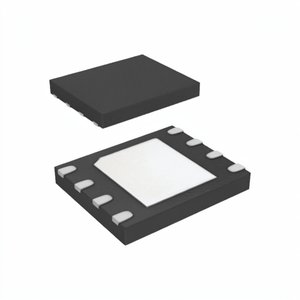 ส่วนประกอบอิเล็กทรอนิกส์ SST25VF080B-50-4C-QAF 8 WDFN Exposed Pad Memory ตัวแทนจำหน่ายที่ได้รับอนุญาต - Product Image 1