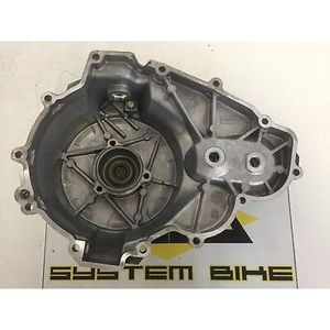 Copertura Generatore Aprilia RSV 1000 2004-2008, Componente del Sistema Elettrico per Moto - Product Image 6