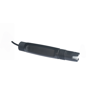 <span class=keywords><strong>Electrodo</strong></span> Iónico <span class=keywords><strong>Selectivo</strong></span> para Detección <span class=keywords><strong>de</strong></span> Iones <span class=keywords><strong>de</strong></span> <span class=keywords><strong>Fluoruro</strong></span> en Línea, para Tratamiento <span class=keywords><strong>de</strong></span> Aguas y Monitoreo Ambiental - Product Image 3