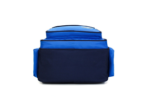 Imperméable Enfants Sacs D'école <span class=keywords><strong>Primaire</strong></span> École Garçons Filles Enfants Cartable <span class=keywords><strong>Sac</strong></span> <span class=keywords><strong>À</strong></span> <span class=keywords><strong>Dos</strong></span> - Product Image 6