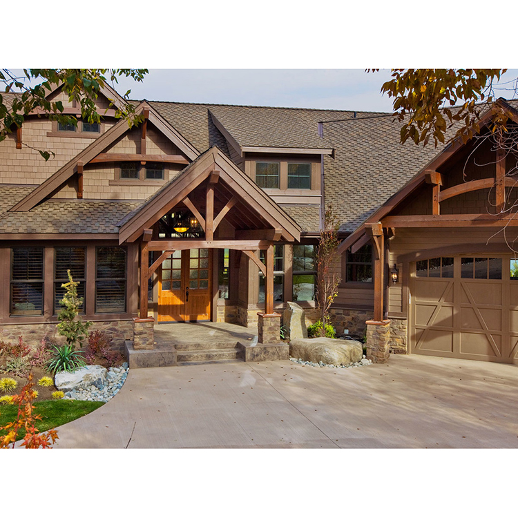 Luxury-Construction-Villa-