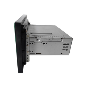 MFI chứng nhận chính thức Carplay chính hãng xe máy điều hướng nhà máy xe hơi điều khiển trung tâm phát triển màn hình Linux - Product Image 6