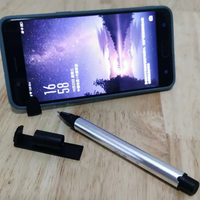 Clé USB Portable Pratique Multi-Capacités pour Toutes les Occasions – Idéale comme Cadeau