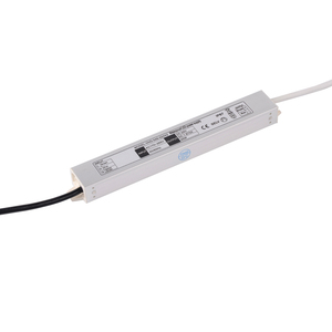 Alimentation électrique régulée AC/DC 110V 220V vers 5V 12V 24V 1.87A 45W IP67, transformateur de pilote LED pour miroir LED - Product Image 1