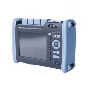 Instrumento de Prueba de Fibra Óptica NK6000 de Alta Calidad, 1310nm 1550nm 1625nm, Competitivo - Product Image 3