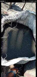 Offre Spéciale agarbatti poudre de charbon de bois - Product Image 4