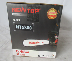 <span class=keywords><strong>เลื่อย</strong></span>โซ่ยนต์คุณภาพสูง 5800 <span class=keywords><strong>ราคา</strong></span>ประหยัด เครื่องเลื่อยโซ่น้ำมันเบนซิน <span class=keywords><strong>ราคา</strong></span>ถูก ขาย - Product Image 3