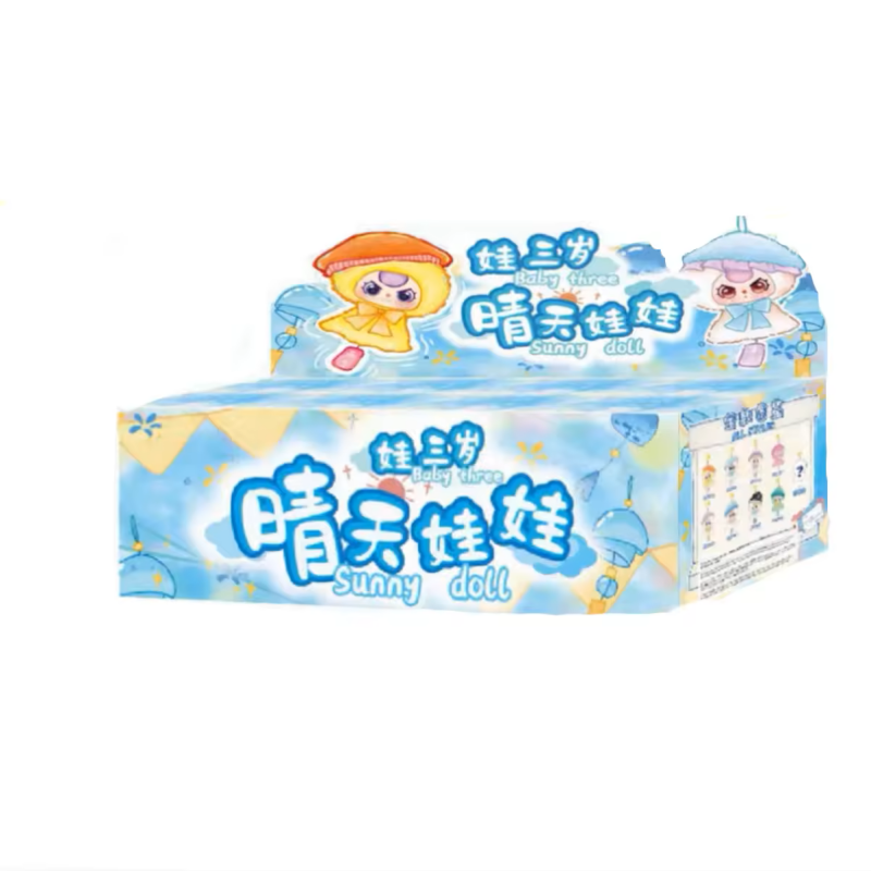 หนึ่งชุด/9 ชิ้น