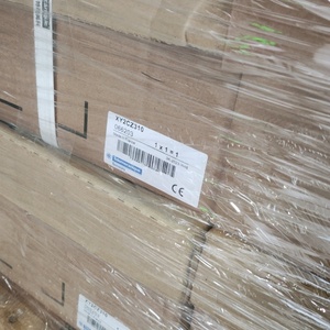 Tout neuf, original, XVBC2M3 XVBC2M4 XVBC2M5, prix compétitif - Product Image 2