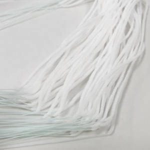 <span class=keywords><strong>Implant</strong></span> prédécoupé en nylon super orthodontique ciré pour l'expansion du pont Utilisation à la menthe pour le nettoyage - Product Image 3