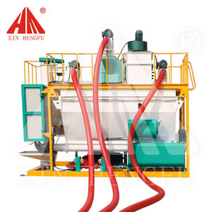 op-Selling <b>Feed</b> <b>Processing</b> Equipment for Modern Livestock Farming - Product Image 4