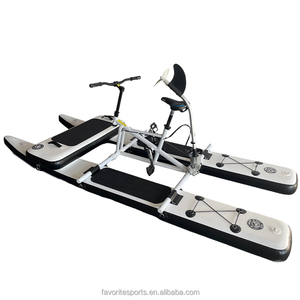Bicicleta de agua de ciclo de mar precio en venta bicicleta de mar - Product Image 5
