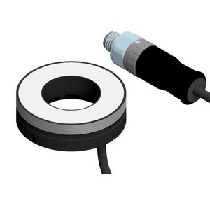 ฟิลเตอร์กรองแสงสี Vision-Control รุ่น 2-91-262 กระจกกรองแสงแบบออปติคอล ความโปร่งแสง 90% - Product Image 1
