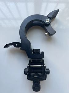 Nouveau support de fixation pour projecteur LED <span class=keywords><strong>PAR</strong></span> de scène en aluminium pour truss - Product Image 3