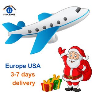 Самые дешевые товары онлайн Экспресс-логистика, услуги по доставке складских заказов, доставка Dhl из Китая в Южную Африку - Product Image 2