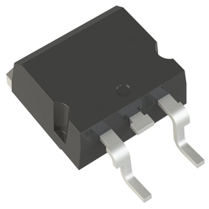 STGB10H60DF สินค้าใหม่ของแท้ร่องลึกก้นสมุทร IGBT 600V 20A ต่อ-263 - Product Image 1