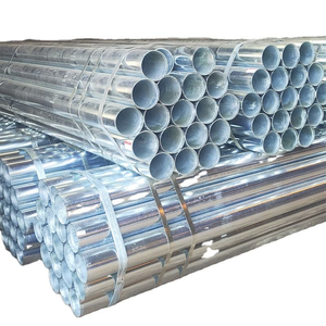 Tubería <span class=keywords><strong>de</strong></span> Acero Galvanizado para Invernadero Agrícola con Extremo Reducido, Tubería para Enrollar Película <span class=keywords><strong>de</strong></span> Ventilación para Invernadero, Venta al por Mayor - Product Image 6