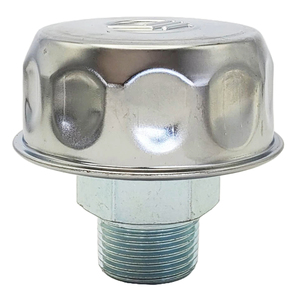 ตัวกรองลมไฮดรอลิกอุตสาหกรรม JUNWAVE ราคาแข่งขันจากไต้หวัน น้ำหนัก 0.3 กก. สำหรับโรงงานผลิต - Product Image 1