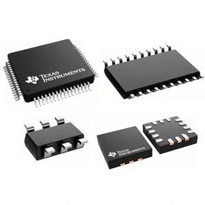 Connecteurs industriels d'origine de première main de qualité supérieure, qualité stable pour les commandes urgentes AIT0FC24-28PS - Product Image 4