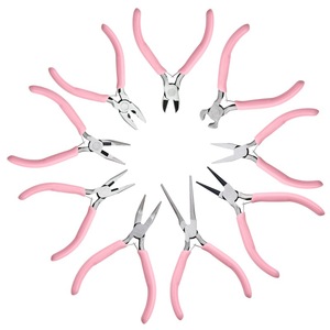 Andmade-tinta <span class=keywords><strong>para</strong></span> ewelry aking - Product Image 1