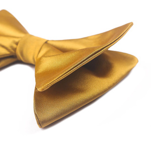 Nouveau solide <span class=keywords><strong>noeud</strong></span> <span class=keywords><strong>papillon</strong></span> pour hommes nouveau mariage <span class=keywords><strong>noeud</strong></span> <span class=keywords><strong>papillon</strong></span> réglable surdimensionné <span class=keywords><strong>noeud</strong></span> <span class=keywords><strong>papillon</strong></span> pour mariage marié <span class=keywords><strong>gros</strong></span> noeuds <span class=keywords><strong>papillon</strong></span> cadeaux pour hommes - Product Image 3