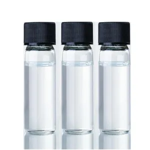 Ácido (3R)-3-hidroxibutanóico (3R)-3-hidroxibutílico éster/BD-AcAc 2/éster cetónico CAS 1208313-97-6